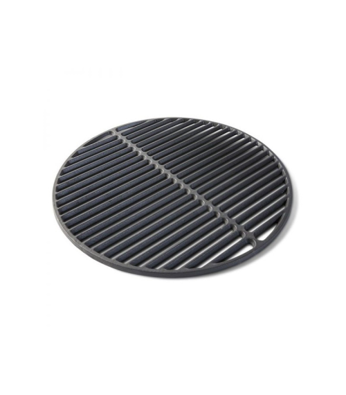 Cast Iron Grate (Large) Big Green Egg