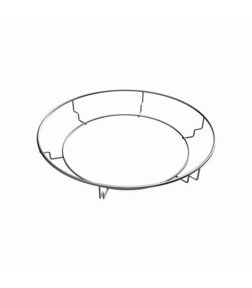 Basket for the conveggtor (2XLarge) Big Green Egg