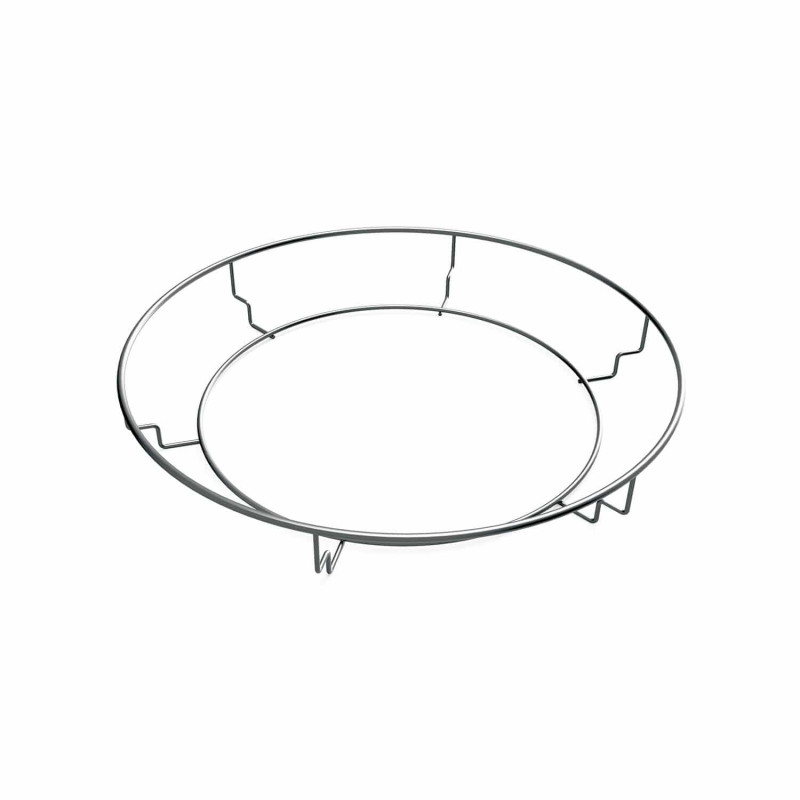 Panier pour le conveggtor (2XLarge) Big Green Egg
