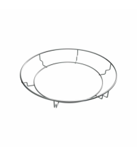 Basket for the conveggtor (2XLarge) Big Green Egg