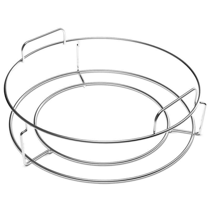 Cesta para el convEGGtor (Large) Big Green Egg