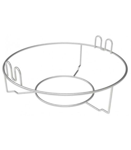 Panier pour le convEGGtor (Moyen) Big Green Egg