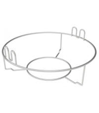 Panier pour le convEGGtor (Moyen) Big Green Egg