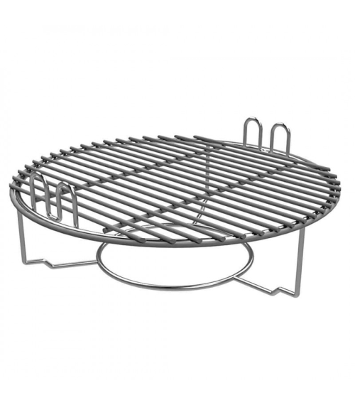 Panier pour le convEGGtor (Moyen) Big Green Egg