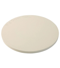 Pietra per pizza (XLarge) Big Green Egg