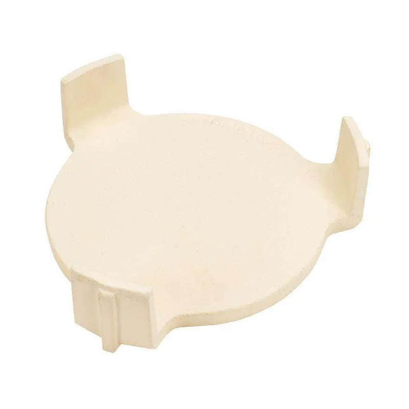 convEGGtor® BIG GREEN EGG (Large) Big Green Egg