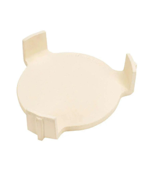 ConvEGGtor BIG GREEN EGG (Small) Big Green Egg