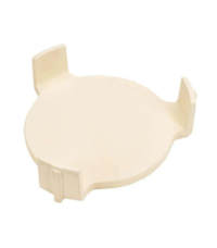 convEGGtor® BIG GREEN EGG (Piccolo) Big Green Egg