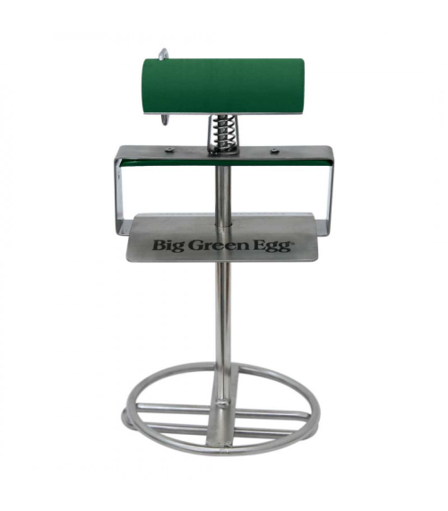 Grille de levage Big Green Egg