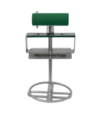 Big Green Egg Grid Lift