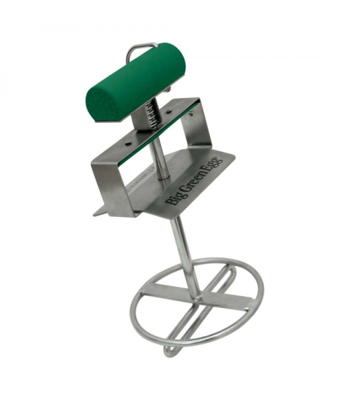 Big Green Egg Grid Lift