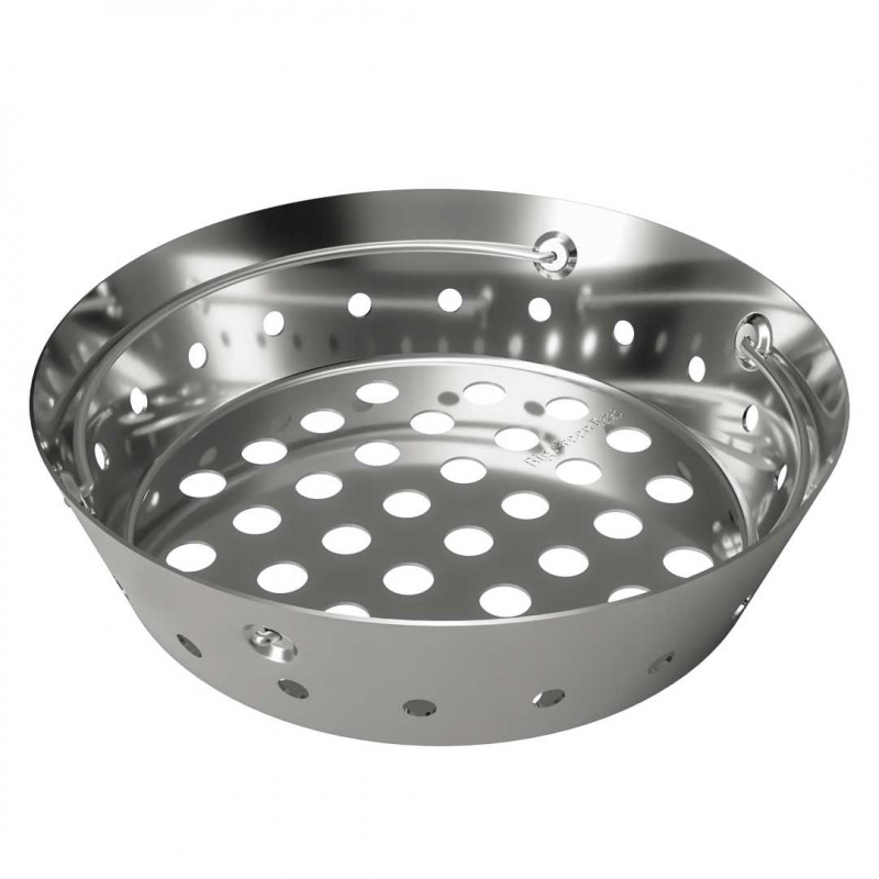 Charcoal basket (Medium) Big Green Egg