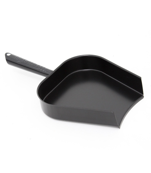 Pala recoge-cenizas Big Green Egg
