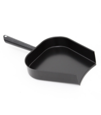 Pala recoge-cenizas Big Green Egg