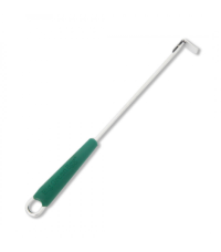 Herramienta para retirar cenizas (XLarge, 2XLarge) Big Green Egg