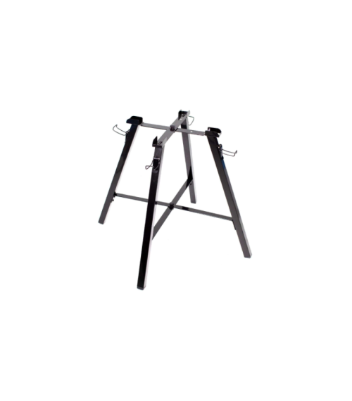 Base de nidification portative MiniMax BIG GREEN EGG Big Green Egg