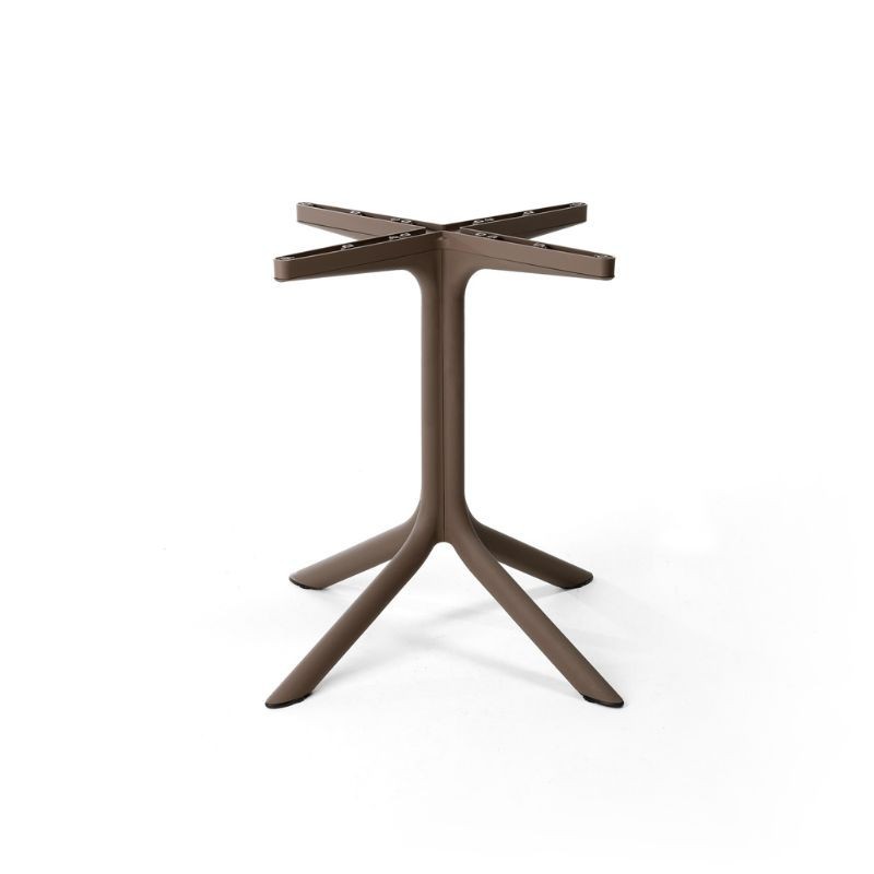 Base Clip Nardi - Nardi tables baseCLIP tabacco LR