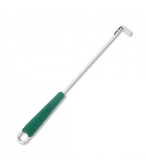 Herramienta para retirar cenizas (Medium, Large) Big Green Egg