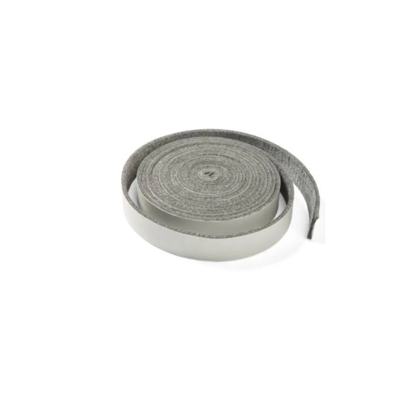 KIT DE JUNTAS BIG GREEN EGG (Large, XLarge) Big Green Egg