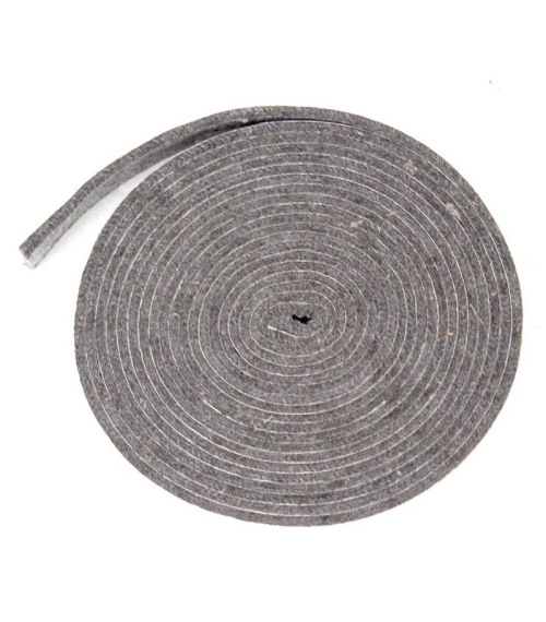KIT DE JOINTS BIG GREEN EGG (Grand, XLarge) Big Green Egg