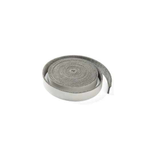 KIT GUARNIZIONI BIG GREEN EGG (Mini, Small, MiniMax, Medium) Big Green Egg