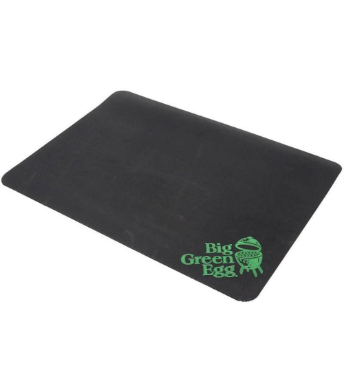 Tapis de protection EGGmat BIG GREEN EGG Big Green Egg