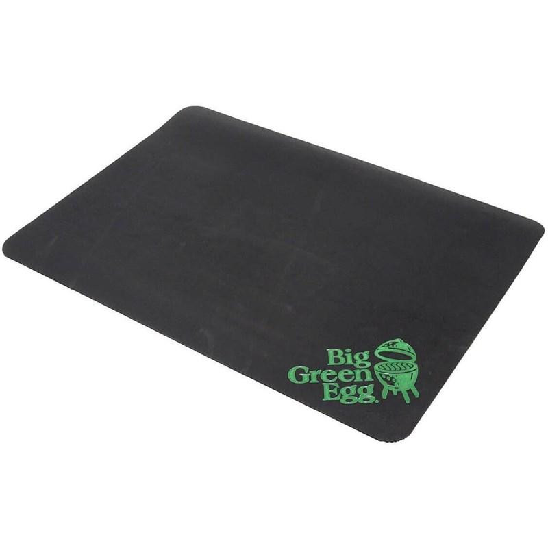 Tapis de protection EGGmat BIG GREEN EGG Big Green Egg
