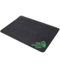 EGGmat BIG GREEN EGG protective mat Big Green Egg