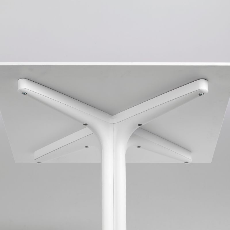 Base Clip Nardi - Nardi tables baseCLIP details LR
