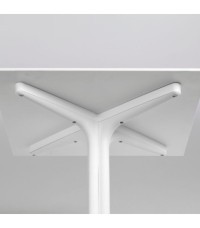 Base Clip Nardi - Nardi tables baseCLIP details LR