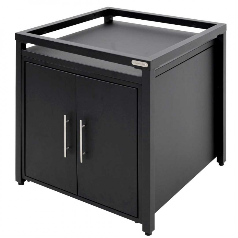 Armadio estensibile Big Green Egg
