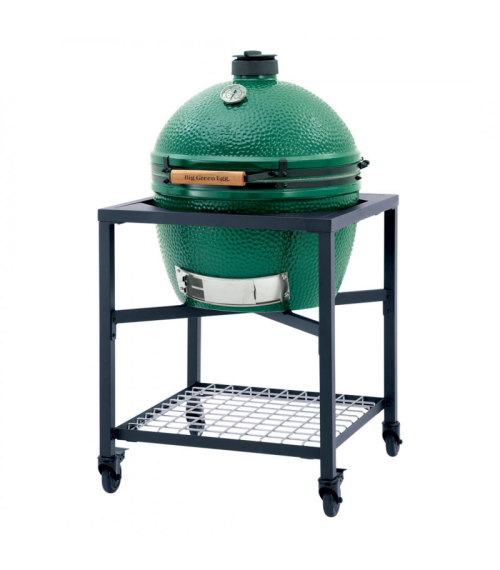 Marco EGG XLarge Big Green Egg