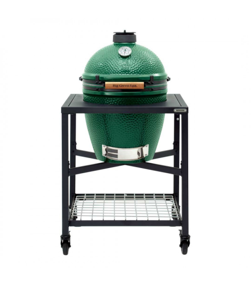 Marco EGG Grande Big Green Egg
