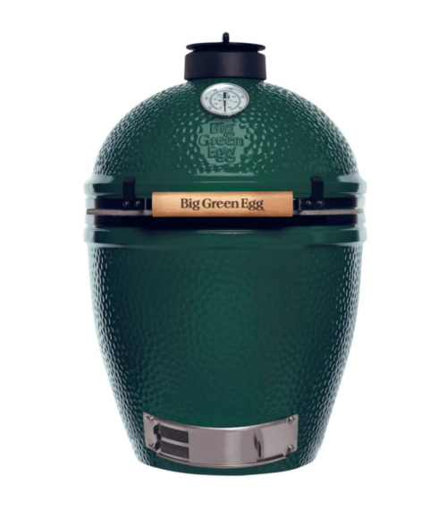 KAMADO BIG GREEN EGG LARGE