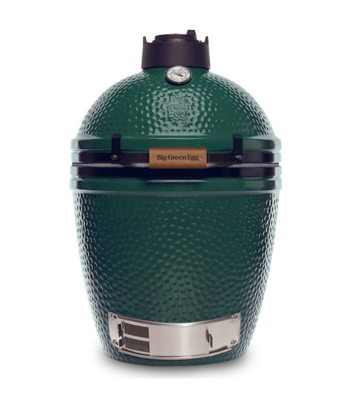 Kamado moyen Big Green Egg