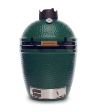 Kamado moyen Big Green Egg