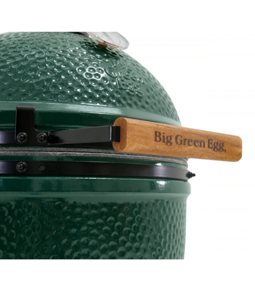 Kamado moyen Big Green Egg
