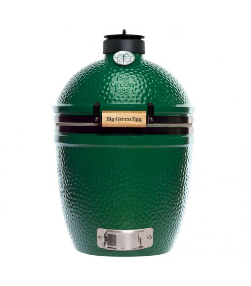 Kamado Piccolo Grande Uovo Verde