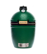 Kamado Small Big Green Egg