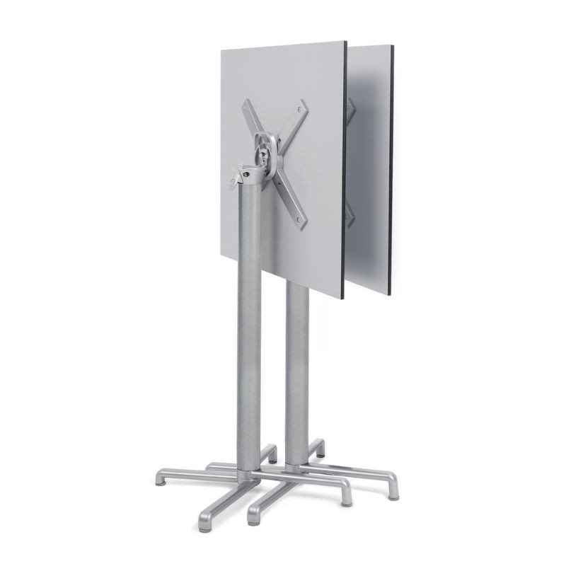 Base Scudo High Nardi - Nardi tables baseSCUDOhigh details2 LR