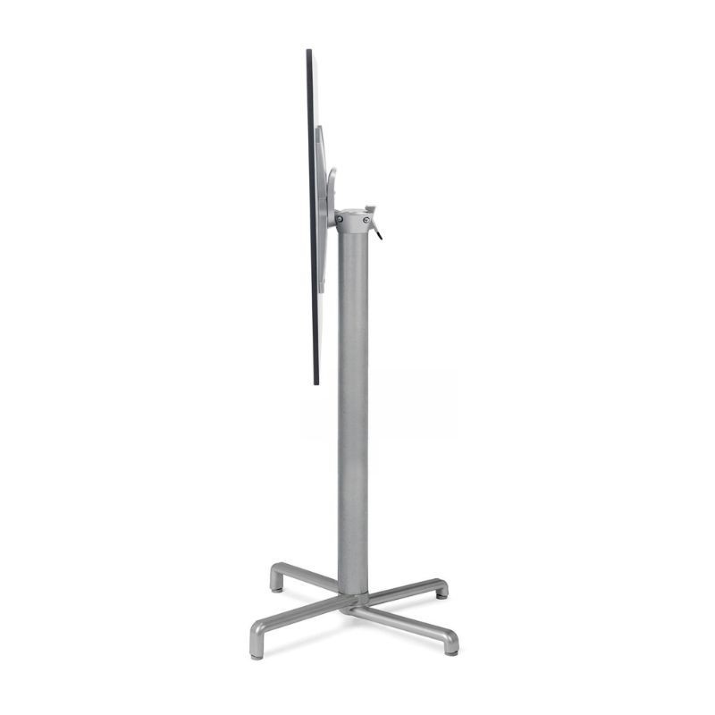Base Scudo High Nardi - Nardi tables baseSCUDOhigh details3 LR