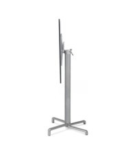Base Scudo High Nardi - Nardi tables baseSCUDOhigh details3 LR