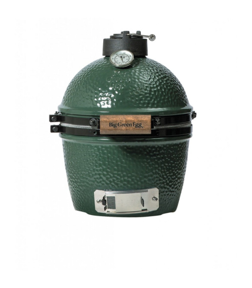 Kamado mini Big Green Egg