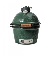 Kamado mini Big Green Egg