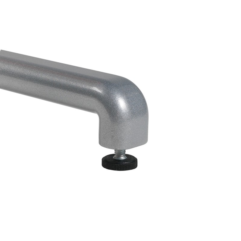 Base Scudo High Nardi - Nardi tables baseSCUDOhigh details1 LR