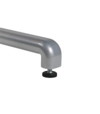 Base Scudo High Nardi - Nardi tables baseSCUDOhigh details1 LR