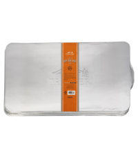 FORRO DE ALUMINIO PARA PRO 780 TRAEGER - 5 ud.
