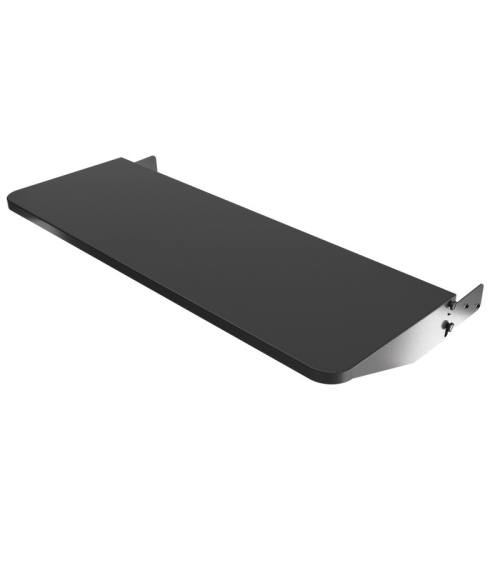 ÉTAGÈRE AVANT PLIABLE TRAEGER – PRO 780/IRONWOOD 885