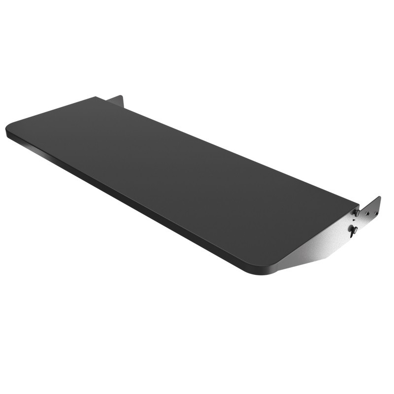 TRAEGER FOLDING FRONT SHELF – PRO 780/IRONWOOD 885
