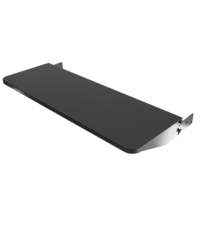 RIPIANO ANTERIORE PIEGHEVOLE TRAEGER – PRO 780/IRONWOOD 885